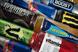 Sector Insight: Sports and energy drinks