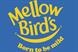 Mellow Bird's: new social media campaign