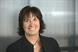 Sharon Baylay of the BBC