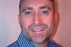 Dan Meader: joins TalkTalk