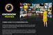 Knowhow Movies: DSG Retail-backed service announces imminent launch