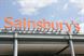Sainsbury's