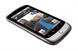 Google drops direct approach for Nexus One