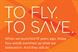 EasyJet ad: response to BA campaign