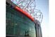 Manchester United unveils Aon as shirt sponsor