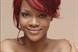 Nivea recruited popstar Rihanna for campaign to mark brand's 100th anniversary