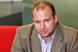 Simon Eyles: joining Taylors of Harrogate as marketing director