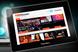 BlackBerry PlayBook: tablet device is being sold at knock-down prices