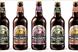 Magners: now available through Facebook