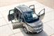 Vauxhall: new campaign for Meriva