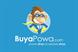 BuyaPowa: co-buying company launches today