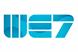 We7: relaunching to attract new audience