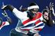 London 2012: educating brands on ambush marketing