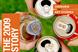 Britvic report: soft drink sales defied economic downturn in 2009