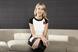 Danielle Crook, director of brand marketing, Vodafone UK