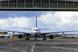 Air travel: airlines urge probe into the economic effects of APD