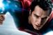 Man of Steel: Toshiba run Superman competition