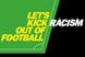 Kick It Out's equality campaign has been delayed