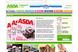 Asda's online magazine undergoing overhaul