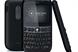 HTC: Vladimir Malugin appointed EMEA marketing director