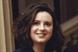 Alison Jones: joining Arcadia