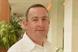 Simon Clift: leaving Unilever