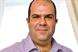 Sir Stelios Haji-Ioannou: third party registers Fast Jet company