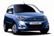 Brand Health Check: Hyundai