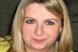 Sarah Earlamm, senior marketing executive, Casio UK