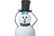 Woolworths launches seasonal push
