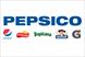 PepsiCo: changes US marketing structure