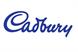 Cadbury issues sharp rebuke to Kraft takeover bid