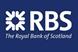 RBS