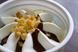 Sector Insight: Ice cream