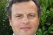 The Findus Group steps up marketing agenda with new CMO