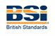 BSI