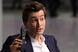 Virgin Media: pulls David Tennant ad