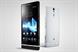 Sony Experia S: announces major ad spend for smartphone range