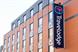 Travelodge