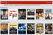 Netflix: content line-up includes 20th Century Fox, BBC and Disney