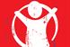 Save the Children: Jude Bridge spearheads marketing drive