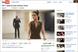 Magnum: interactive 'pleasure hunt' campaign