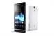 We'll Call You: Sony Ericsson