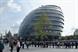 London Mayor's Office