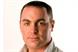 More Th>n: hired Capital One's Dominic Grounsell as marketing director