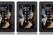 Orange Tahiti: tablet device rolls out to retailers this week