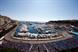 Monaco delivers sponsor tonic for F1