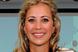 Holly Branson: heads Maverick team