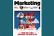 Picture cover: ad agencies will create covers from time to time