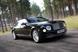 Bentley: has appointed Alasdair Stewart to its board
